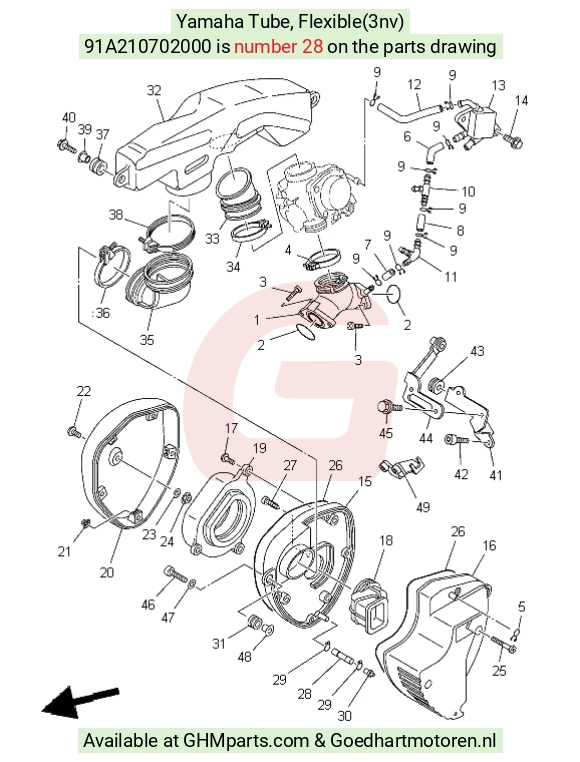 goedhartmotoren6-1254417