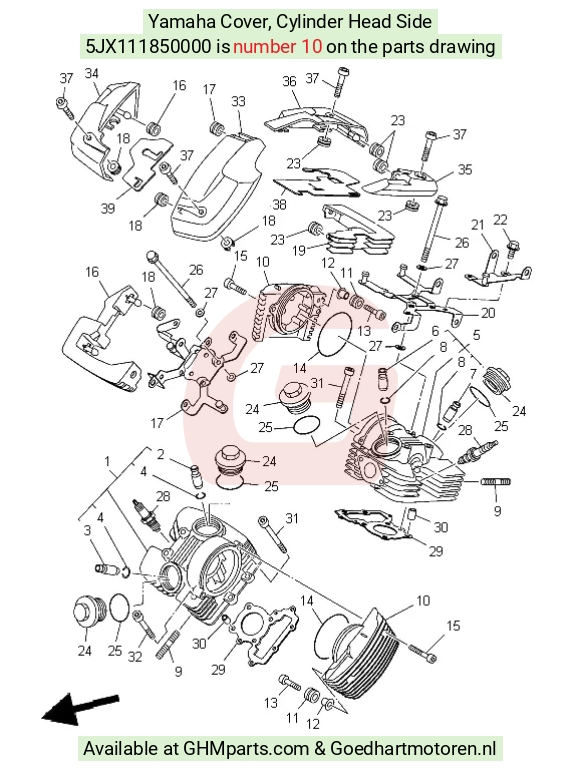 goedhartmotoren6-1255620