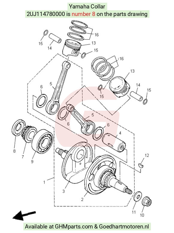 goedhartmotoren6-1255857