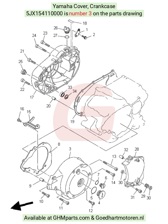goedhartmotoren6-1256255