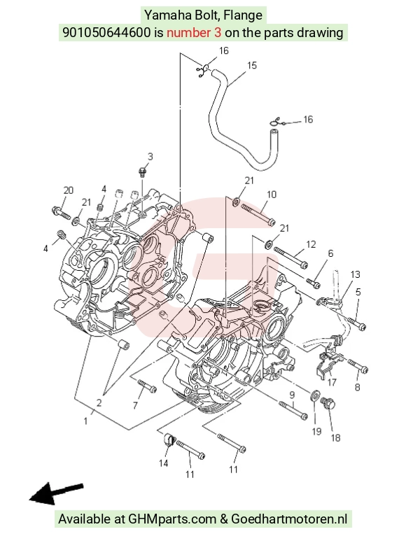 goedhartmotoren6-1256646