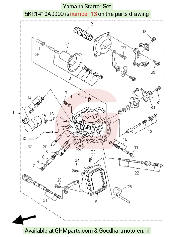 goedhartmotoren6-1257103