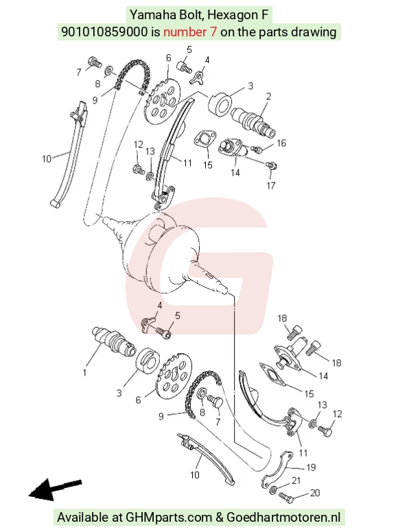 goedhartmotoren6-1257331