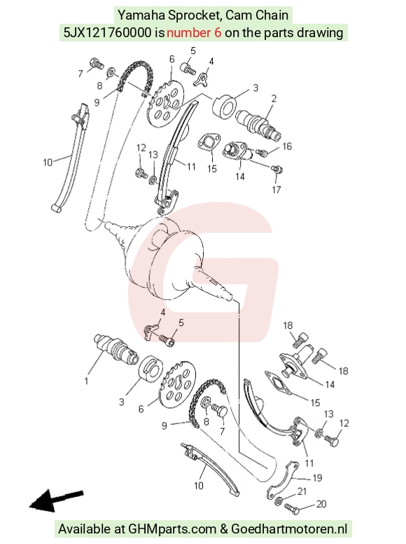 goedhartmotoren6-1257334