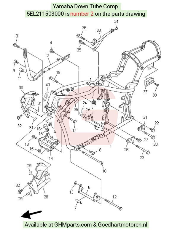 goedhartmotoren6-1257554