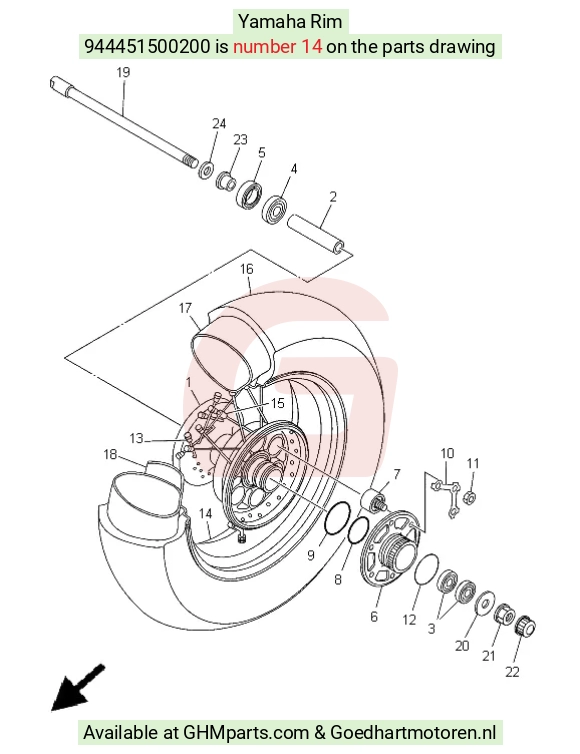goedhartmotoren6-1257718