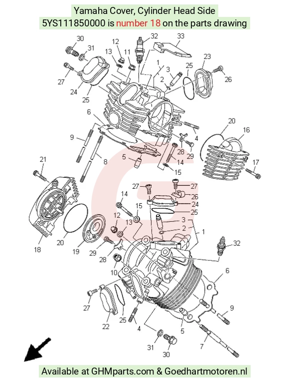 goedhartmotoren6-1257981