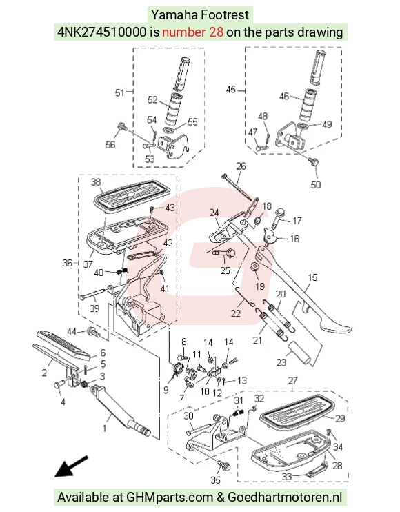 goedhartmotoren6-1258454