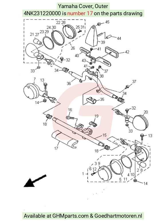 goedhartmotoren6-1258991