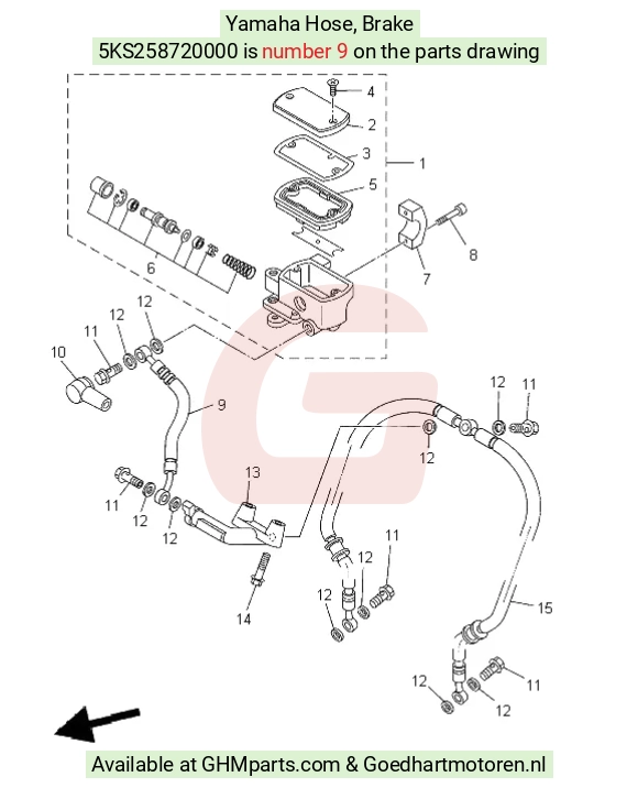 goedhartmotoren6-1259561