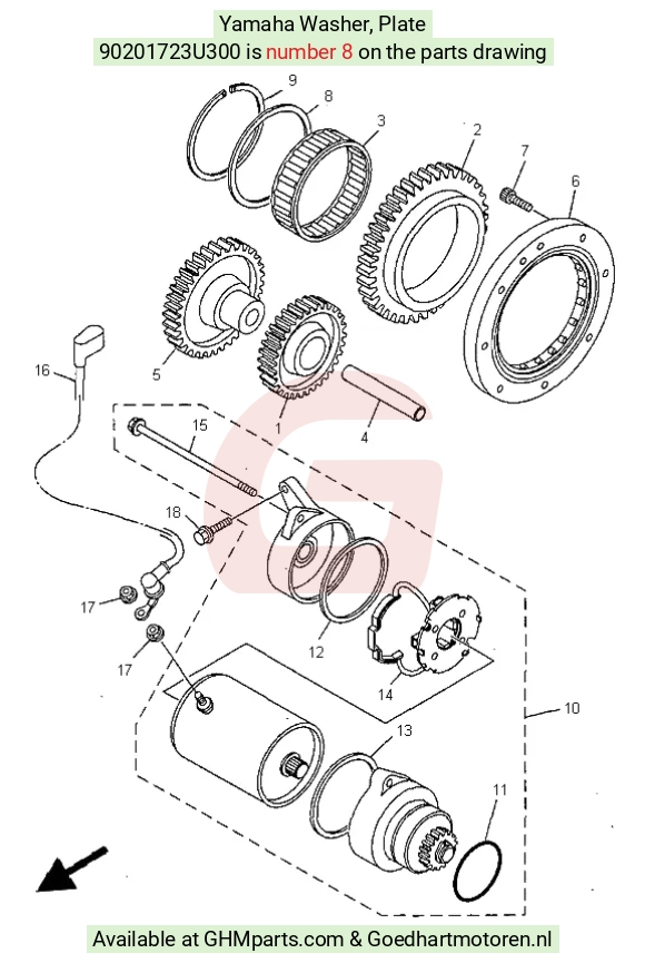 goedhartmotoren6-1261499