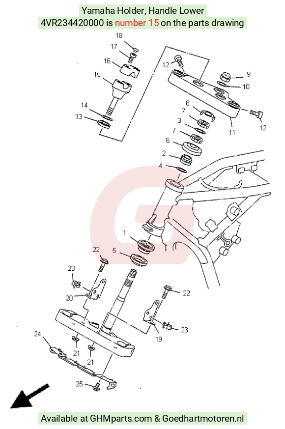 goedhartmotoren6-1262437