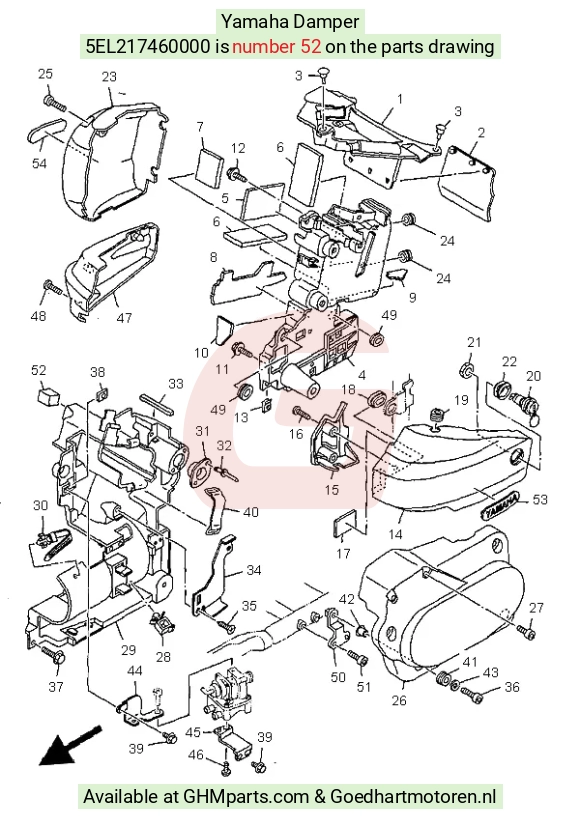 goedhartmotoren6-1262817
