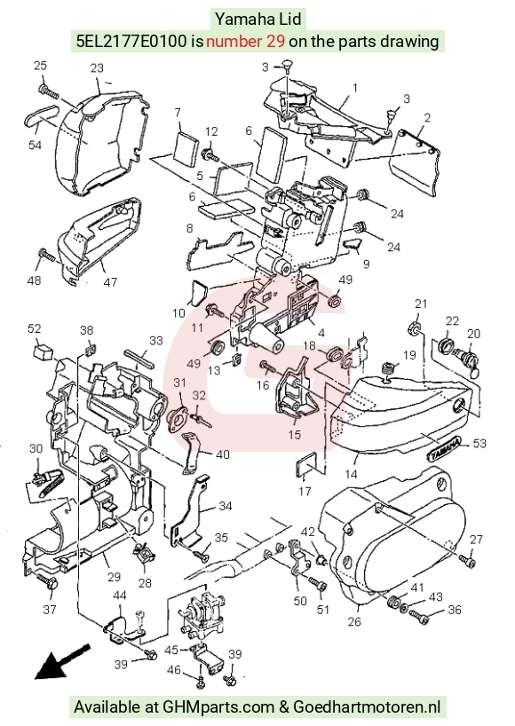 goedhartmotoren6-1263044