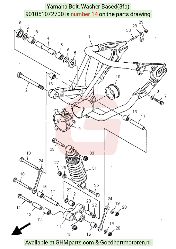 goedhartmotoren6-1263797