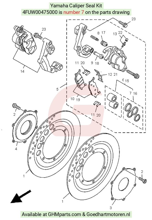 goedhartmotoren6-1264754
