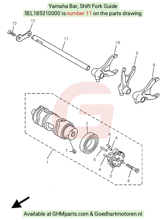 goedhartmotoren6-1265604