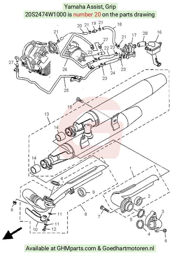 goedhartmotoren6-1266354