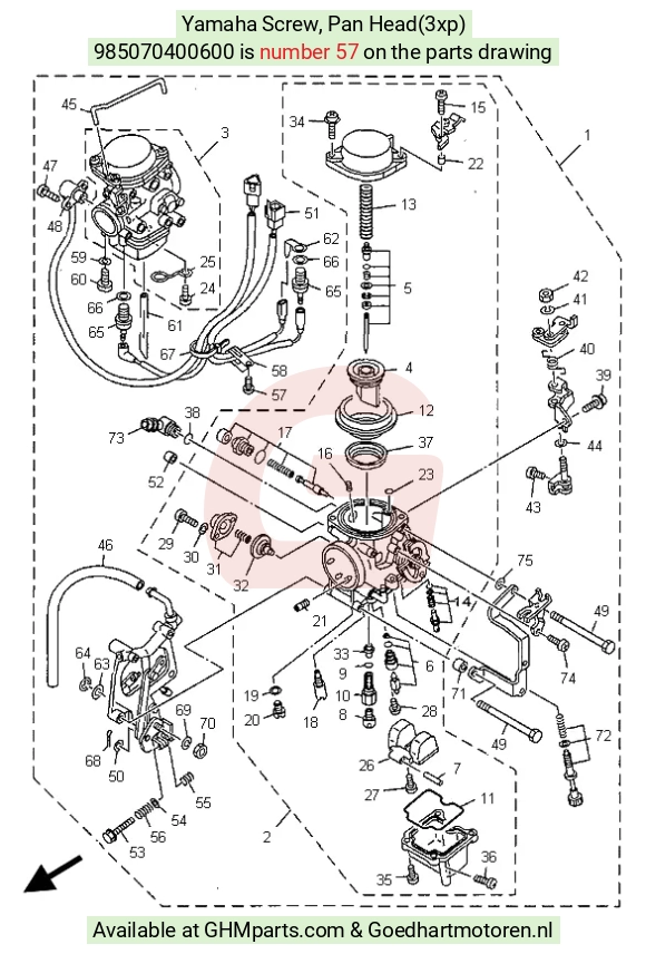 goedhartmotoren6-1267677