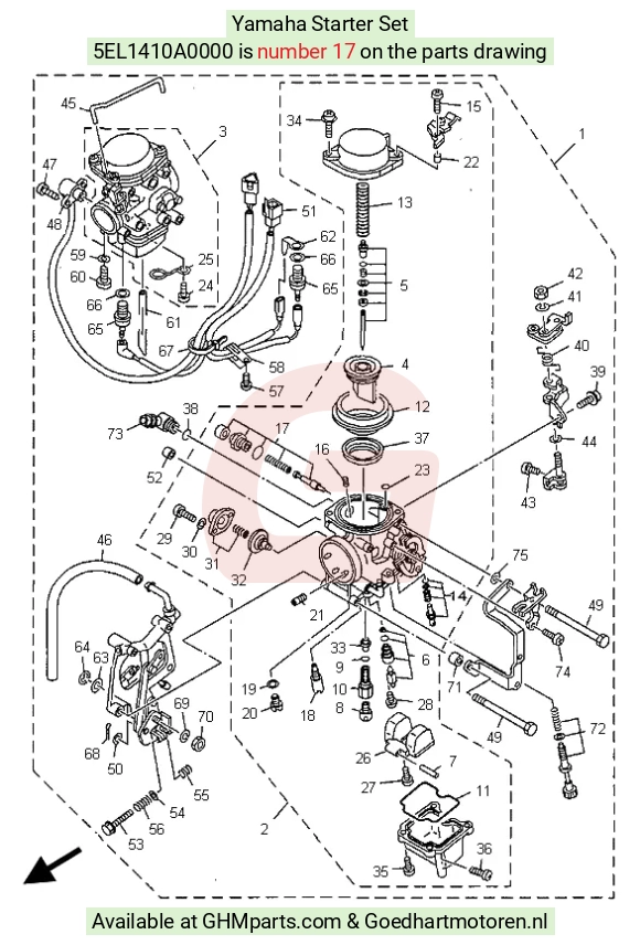 goedhartmotoren6-1268154