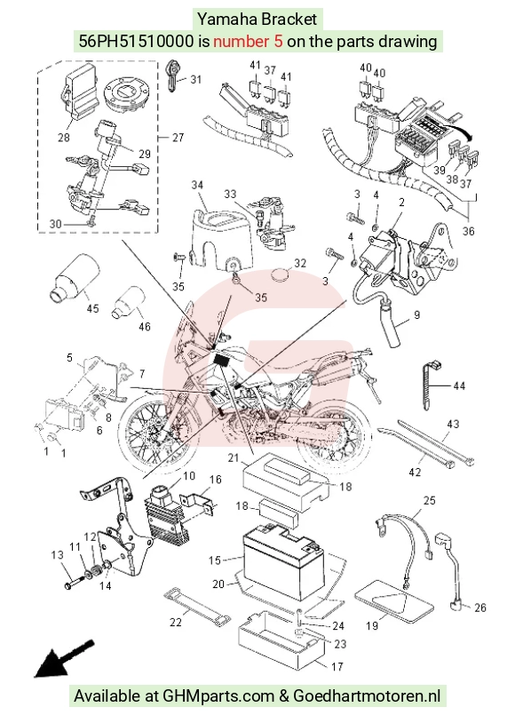 goedhartmotoren6-1269356