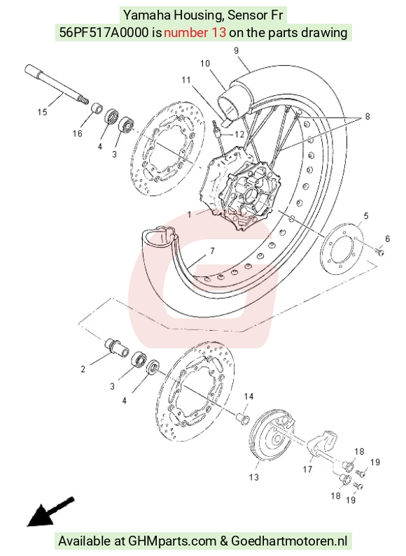 goedhartmotoren6-1269645