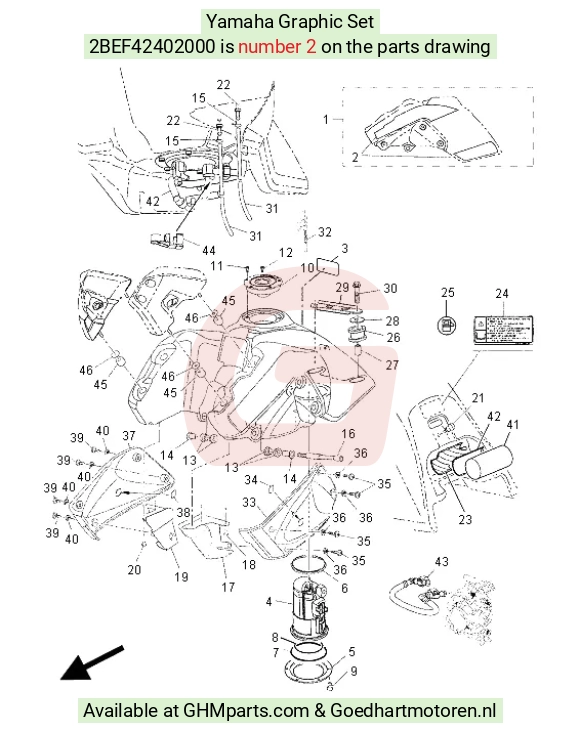 goedhartmotoren6-1270755