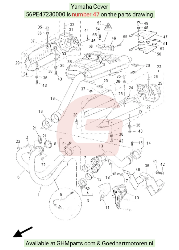 goedhartmotoren6-1271155