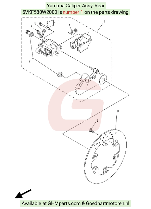 goedhartmotoren6-1271331