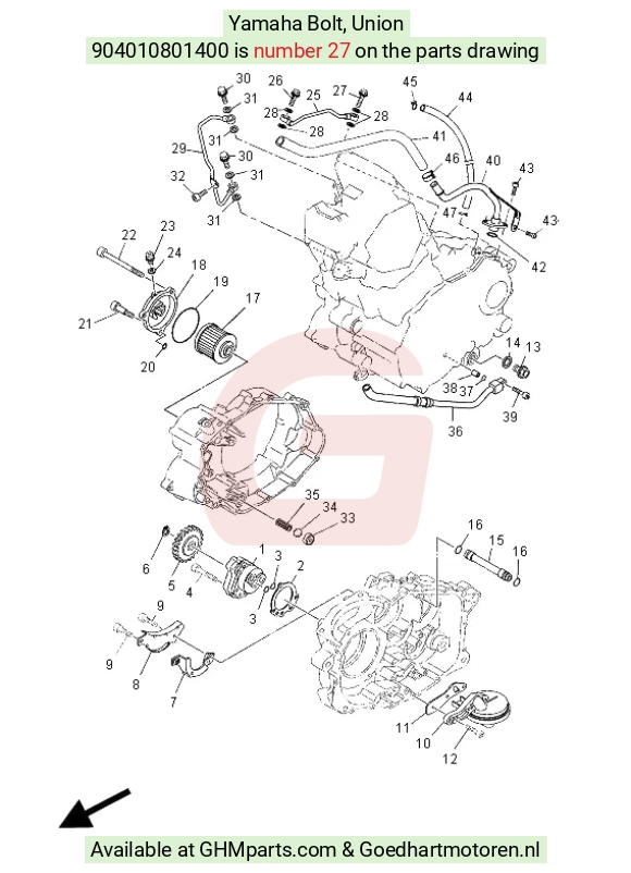 goedhartmotoren6-1271848