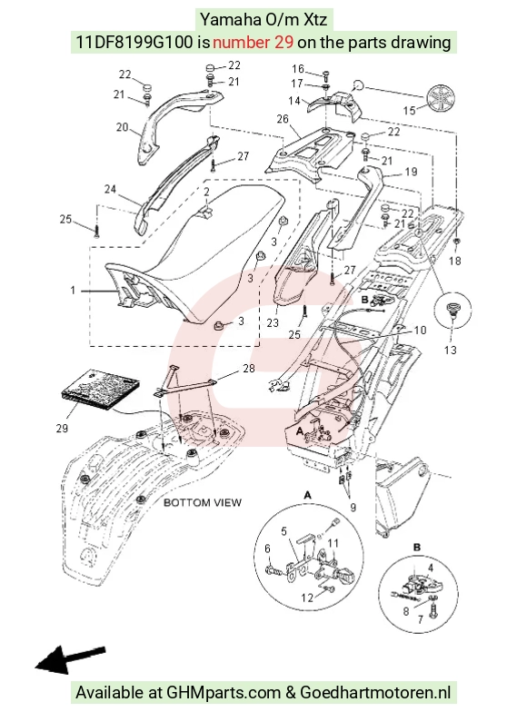goedhartmotoren6-1272346