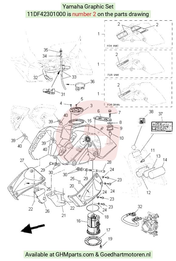 goedhartmotoren6-1273029