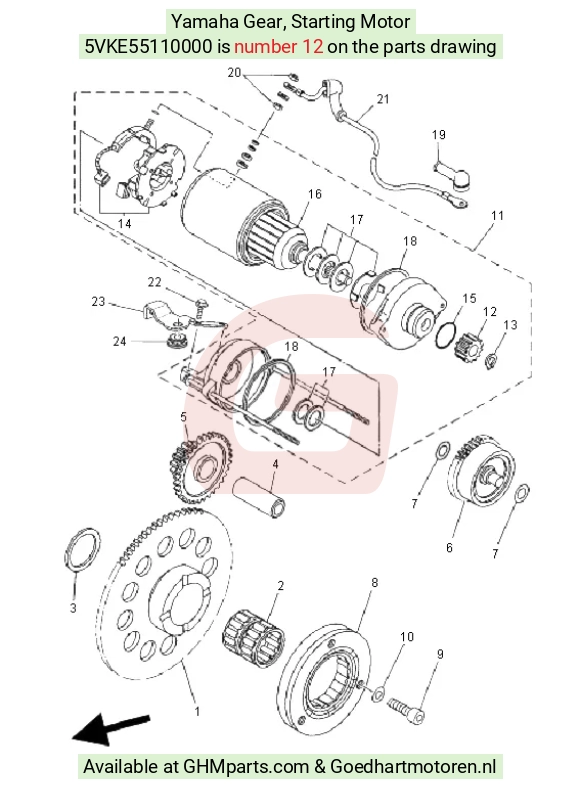 goedhartmotoren6-1273456