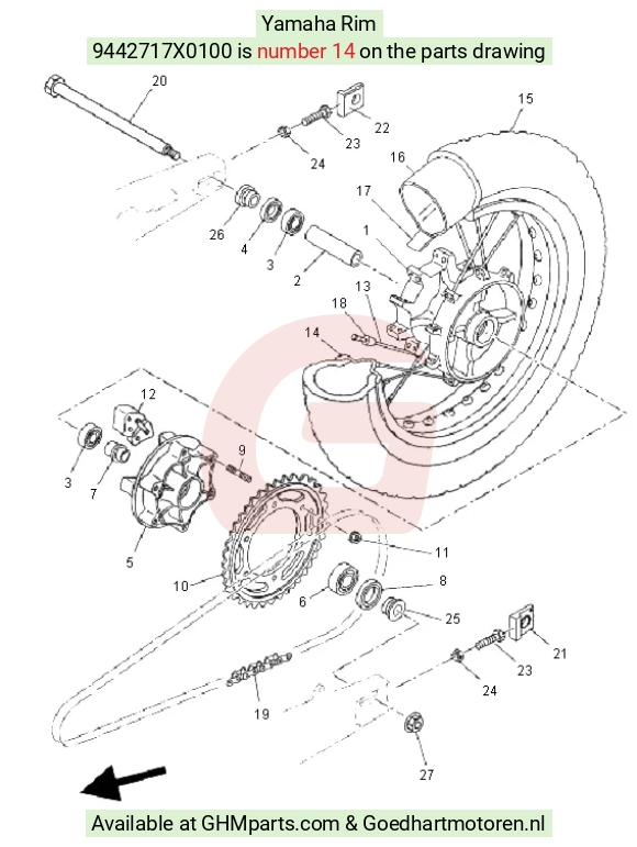 goedhartmotoren6-1275338