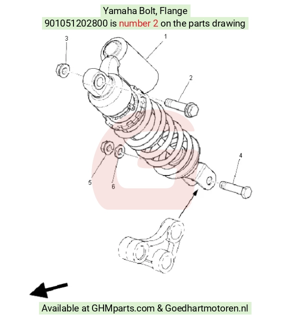 goedhartmotoren6-1275421