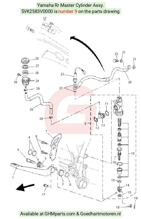 goedhartmotoren6-1275595