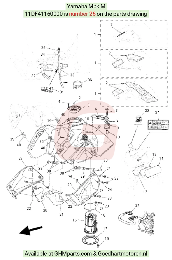 goedhartmotoren6-1276097
