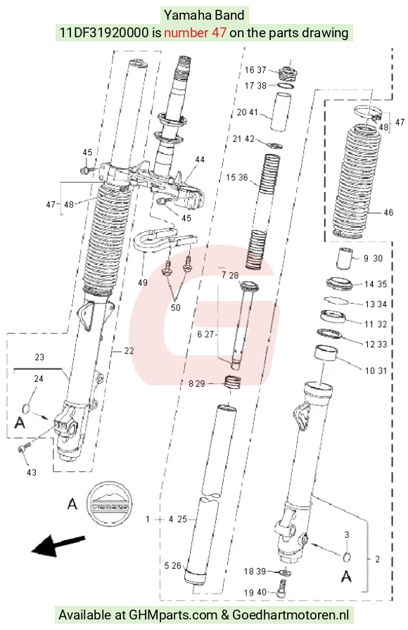 goedhartmotoren6-1276586