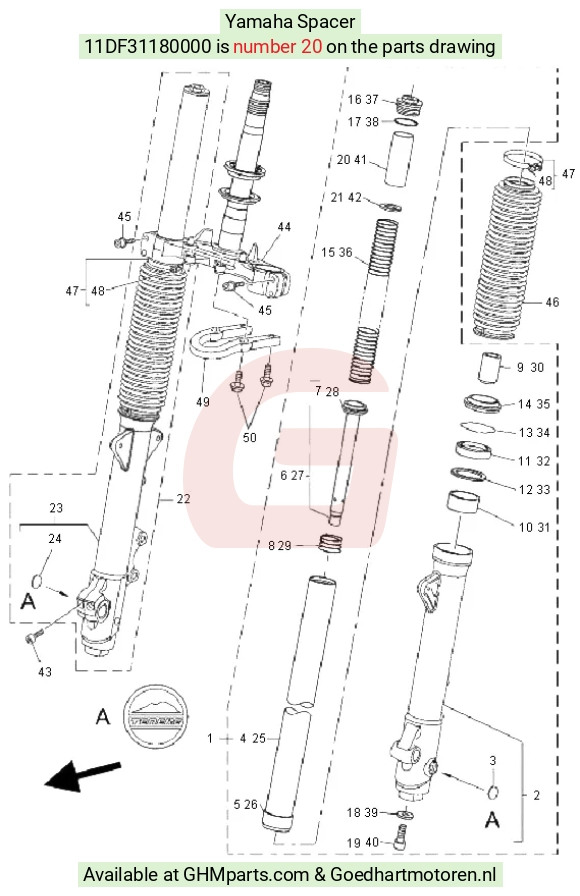 goedhartmotoren6-1276738