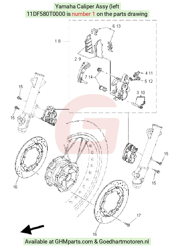 goedhartmotoren6-1276938