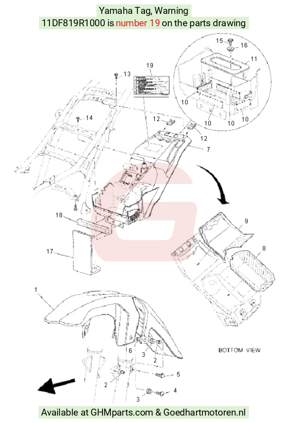 goedhartmotoren6-1277236