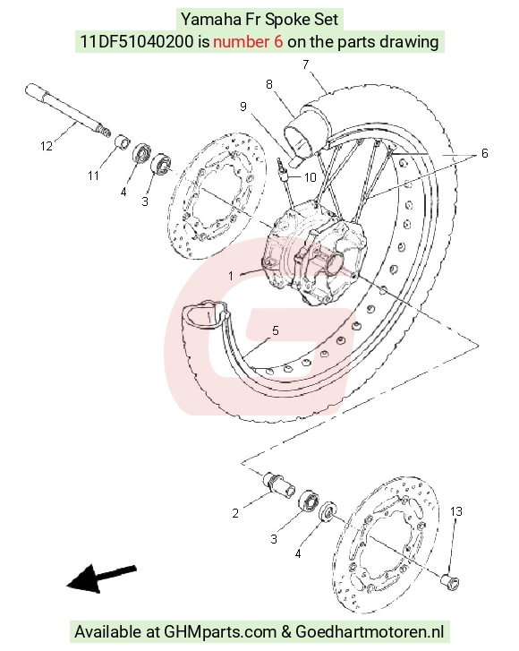 goedhartmotoren6-1277237