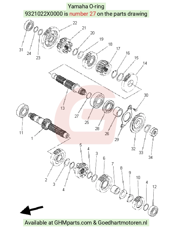 goedhartmotoren6-1277979