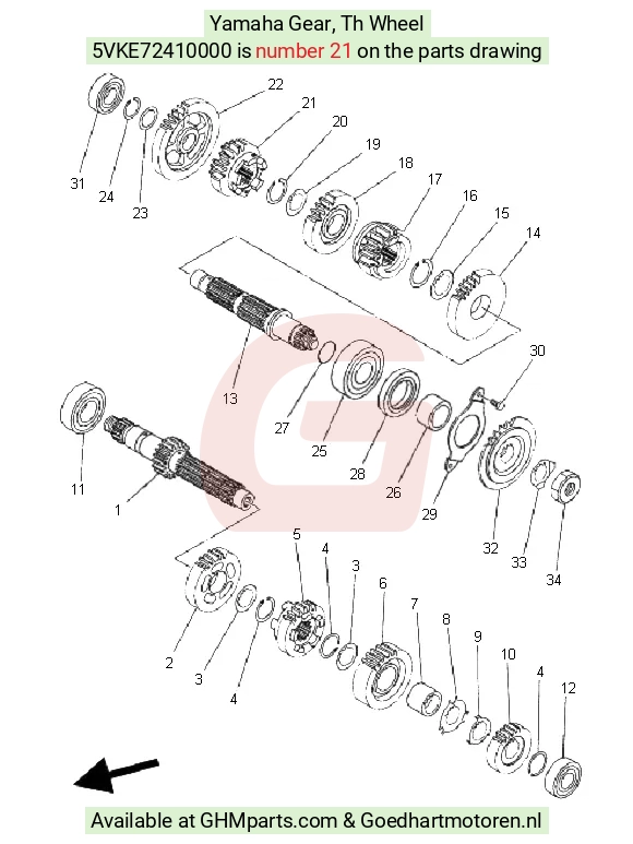 goedhartmotoren6-1278055