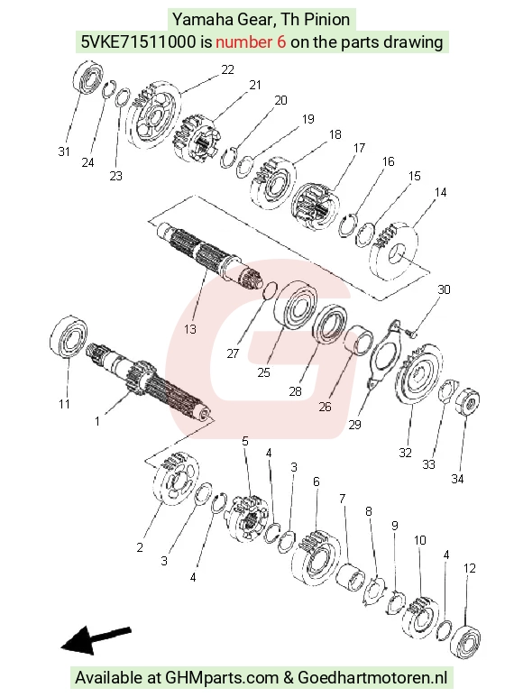 goedhartmotoren6-1278428