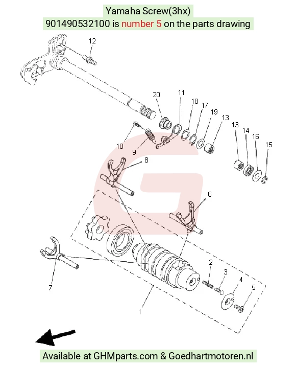 goedhartmotoren6-1278746