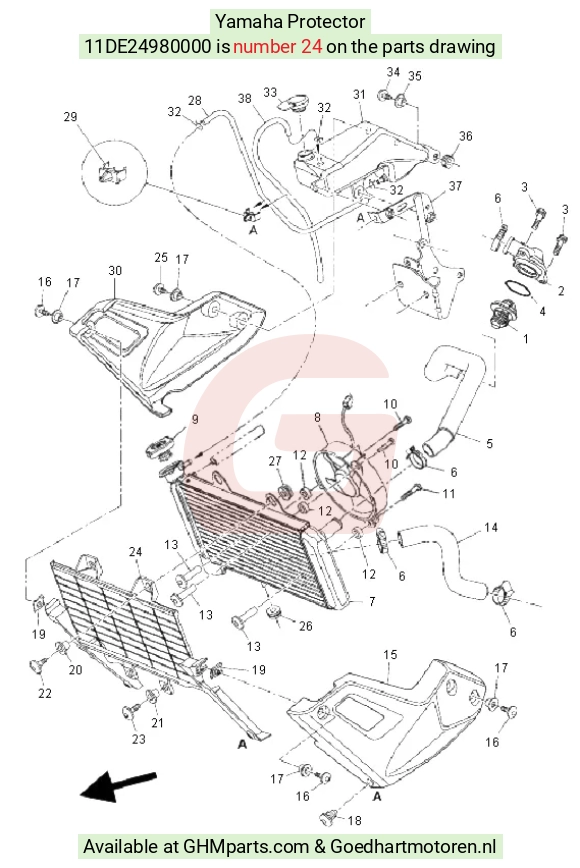 goedhartmotoren6-1278981