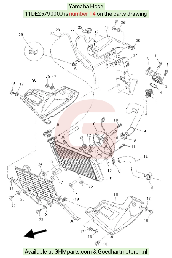 goedhartmotoren6-1279088