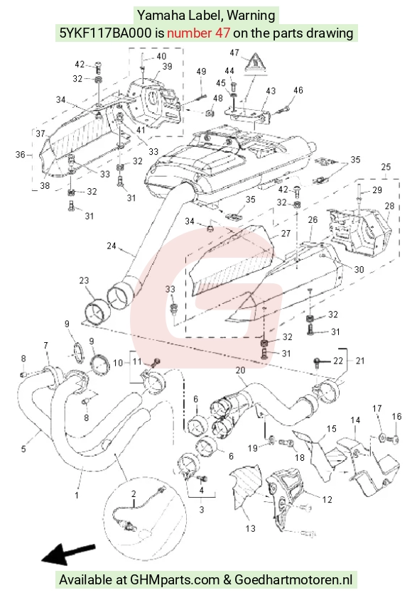 goedhartmotoren6-1280516