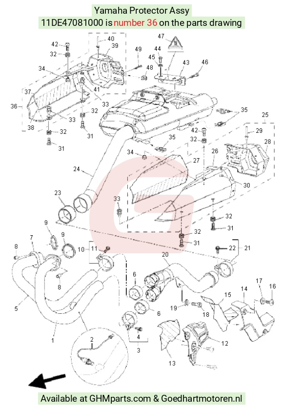 goedhartmotoren6-1280732